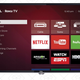 32" TCL Roku TV, $150